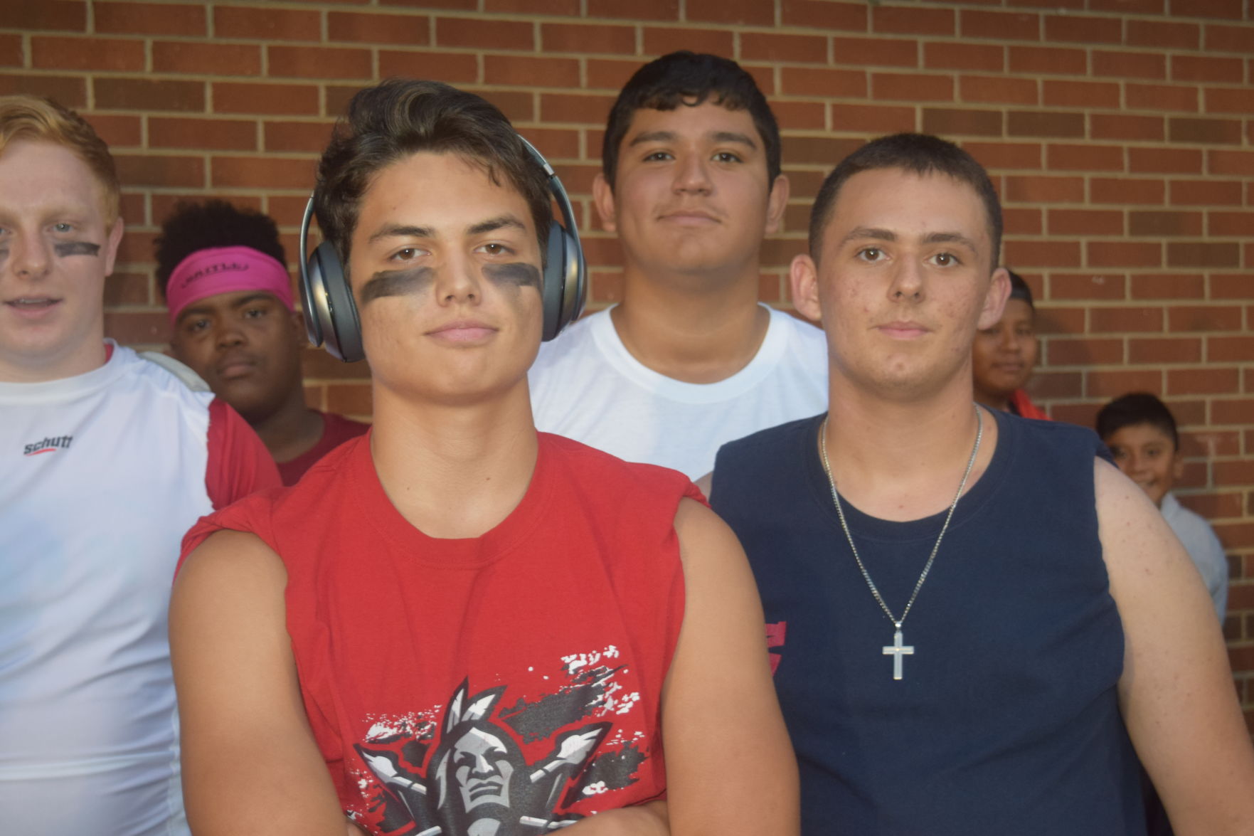 Hoppin Aug. 26 (90).JPG